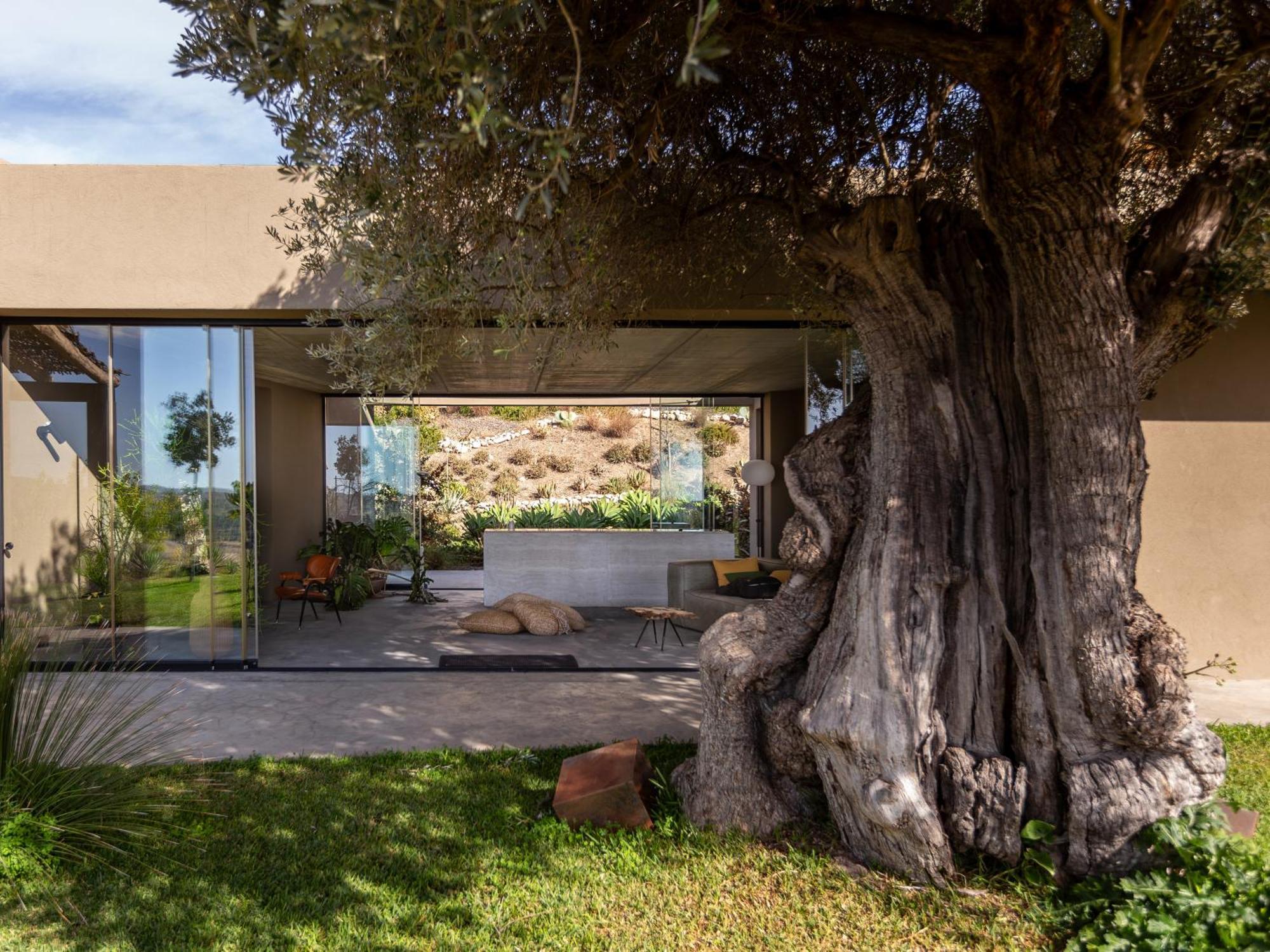 Buahjar Boutique Home Apartment Agrigento Exteriör bild