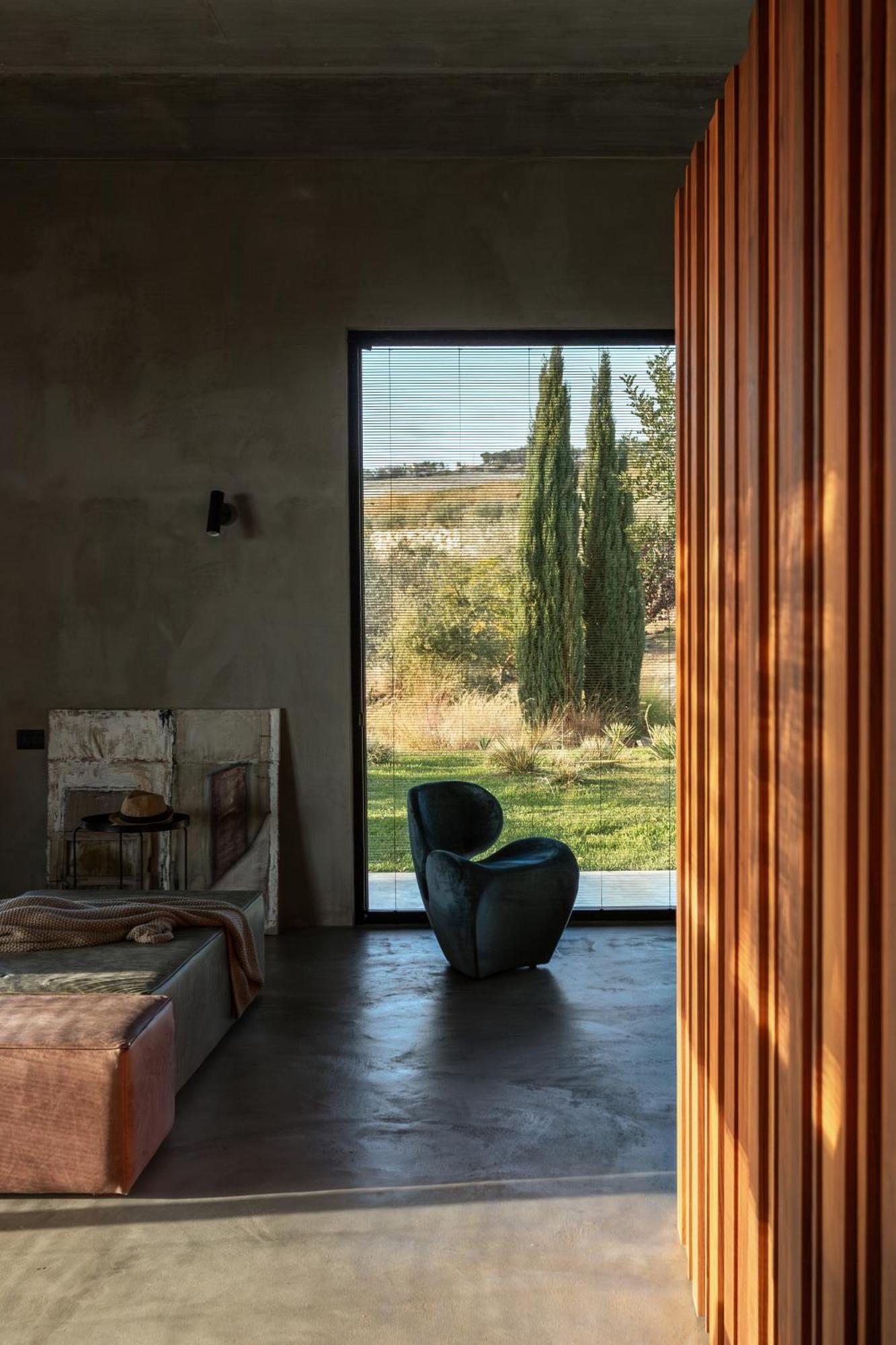 Buahjar Boutique Home Apartment Agrigento Exteriör bild