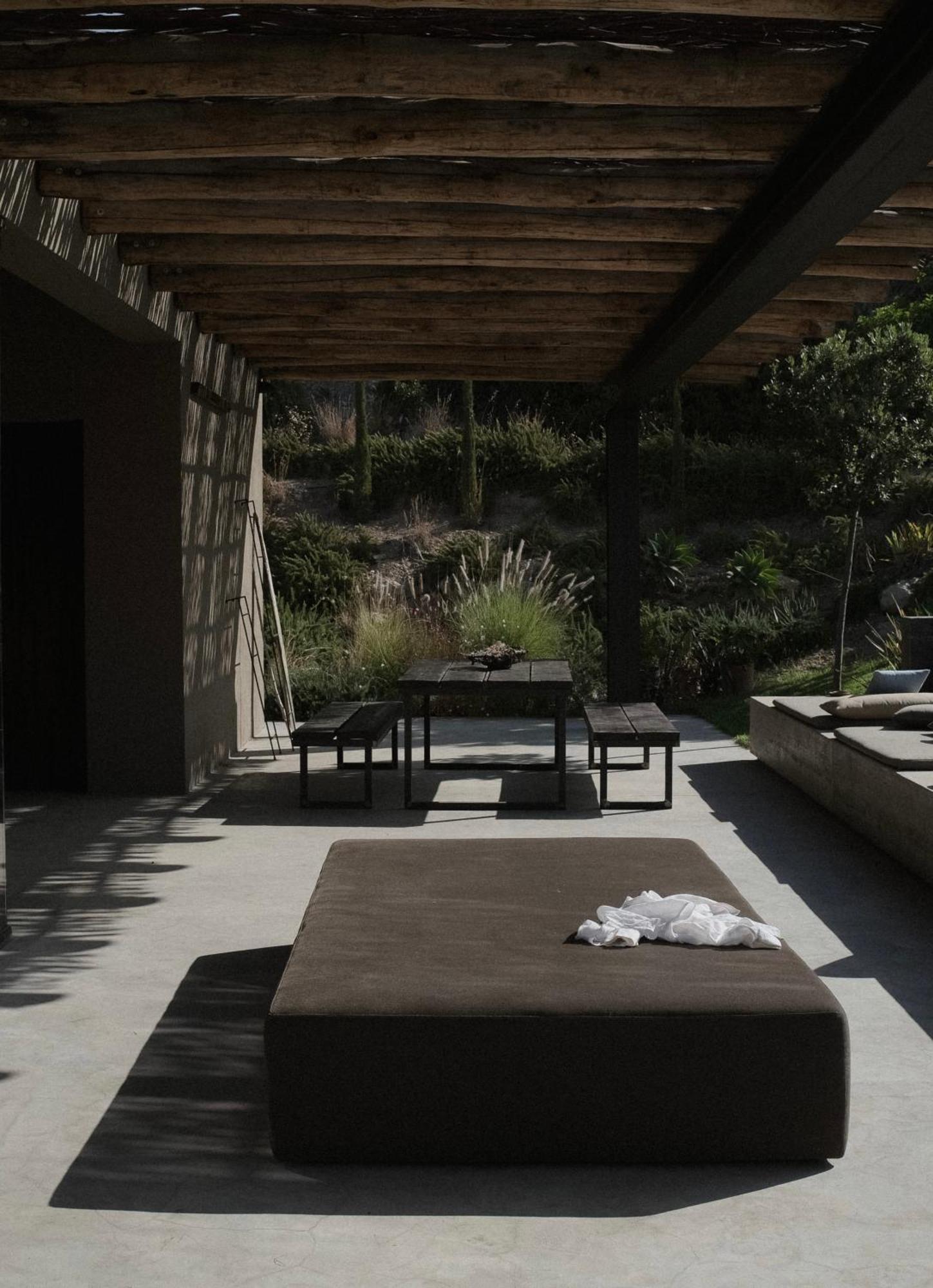 Buahjar Boutique Home Apartment Agrigento Exteriör bild
